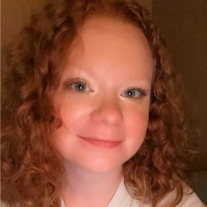 Meet your Posher, Myranda